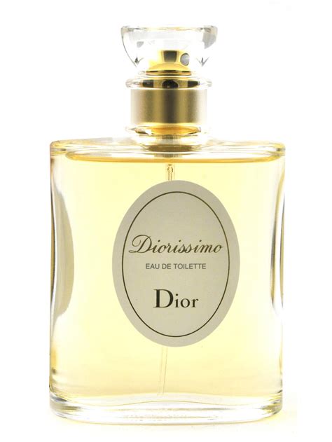 parfum van dior|dior perfume female.